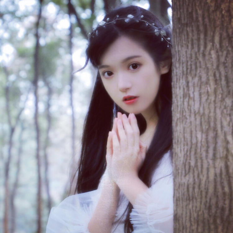 濑田宗次郎（身份：十刃最强、“天剑”、微笑的修罗） - 经典老电影高清在线观看 - 在线直播